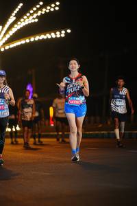 BIB: 
                            <button type="button" onclick="openModal(23586040)" class="btn btn-primary btn-sm float-right btn-popup" data-toggle="modal" data-target=".modal-high-quality">
                        <i class="fas fa-shopping-cart"></i> Add to Cart
                    </button>
                                            <button type="button" onclick="isThisMe(23586040, true)" class="btn btn-success btn-sm float-right btn-popup btn-isme hidden" data-toggle="tooltip" data-placement="bottom" title="นี่คือรูปของคุณใช่ไหม คลิกที่นี่เพื่อเอาเข้าอัลบั้ม">
                        <i class="fas fa-plus"></i> Add to album
                    </button>
                    <button type="button" onclick="isThisMe(23586040, false)" class="btn btn-warning btn-sm float-right btn-popup btn-isnotme hidden">
                        <i class="fas fa-ban"></i> Remove from album
                    </button>